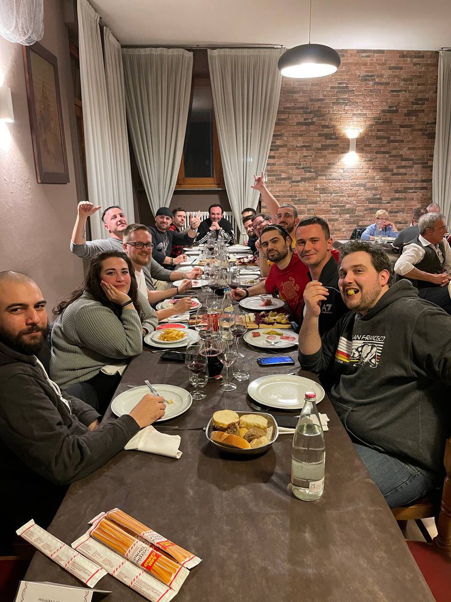 The gathering! #Paupergeddon #mtg #MagicTheGathering #pauper