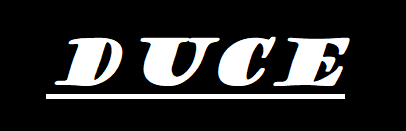 Awesome Kill card, you can get, not sure if i'll be streaming but you guys can spin it from the tickets.

📽️twitch.tv/therealduce

#krunker #season7