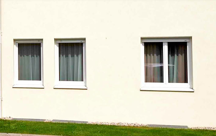 individuelle Berücksichtigung Ihrer persönlichen Anliegen