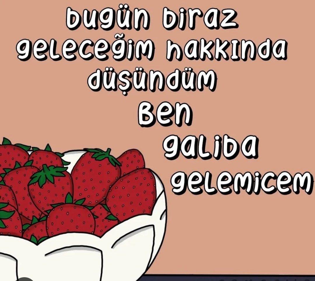 1mesajdan's tweet photo. Siz devam edin https://t.co/D314KxU8QH
