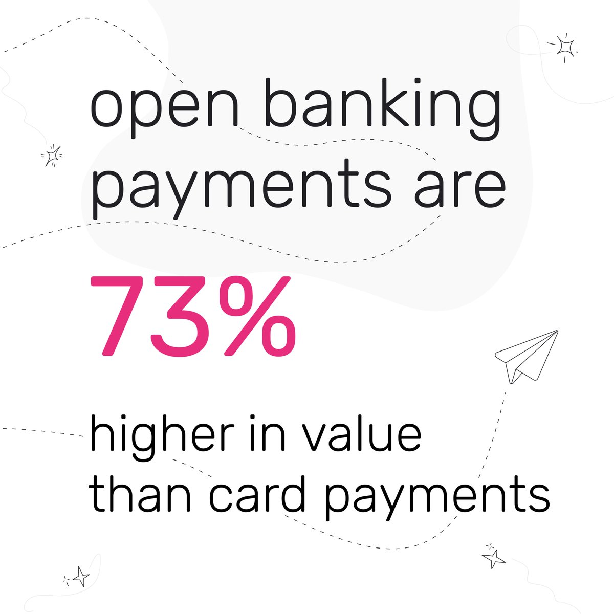 trustshare tweet media