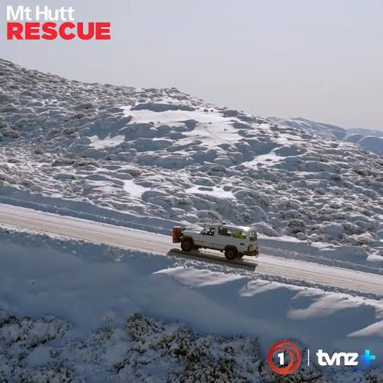 Dan Burt tweet media