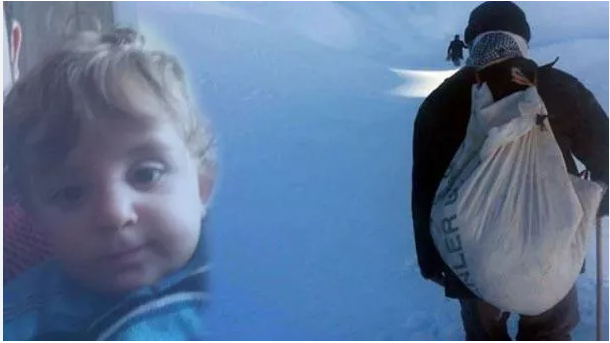 Dua et, uygulama bir kerede en fazla 4 fotoğraf yüklemeye izin veriyor.