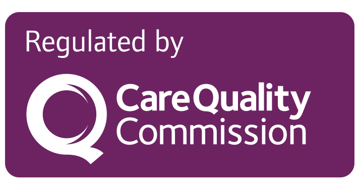 We are pleased to announce that Birchwood &amp; Co Case Management are a CQC (Care Quality Commission) regulated company.      

Furthering our commitment as a case management company to provide safe, and effective support for our clients.