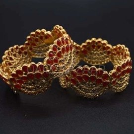 DailyBazaar1's tweet photo. Bangles
https://t.co/LZz0jcN53B.
#Earrings #bestEarrings #ForWomens https://t.co/QqhiqKTFQm