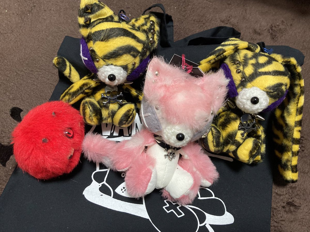 sm_bee tweet picture