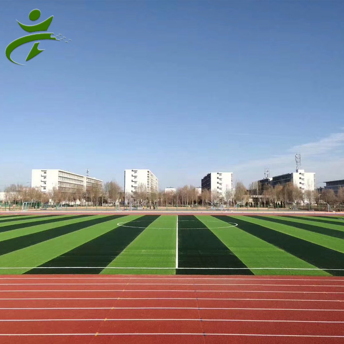 Doolin123's tweet image. Cease to struggle and you cease to live! By the way, welcome to PM me for inquiries!  #artificialgrass #syntheticturf #fakelawn #sportsgrass #landscapinggrass🎉