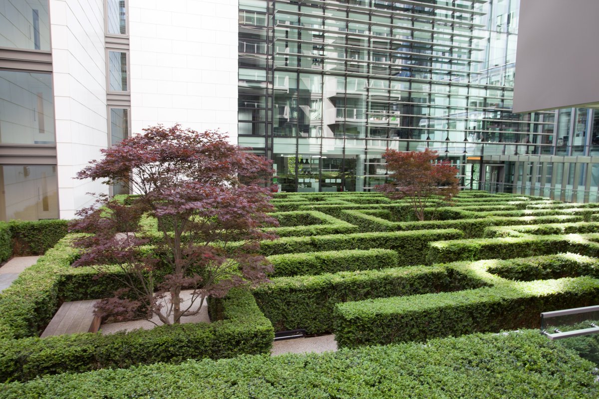 <a href="/Greentechltd/">Green-Tech</a> 1. <a href="/acrelandscapes/">@acrelandscapes</a>