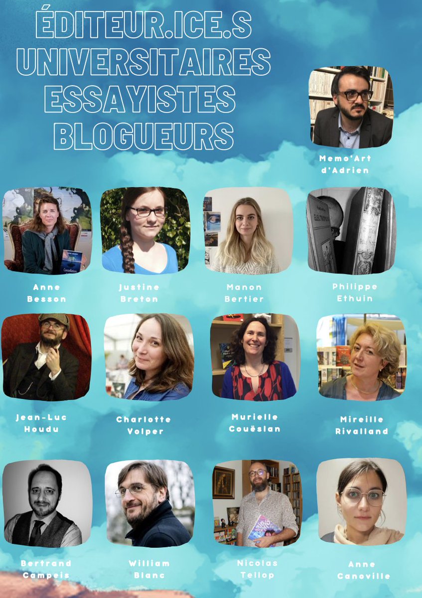 festival Sirennes (@sirennes_fest) on Twitter photo 