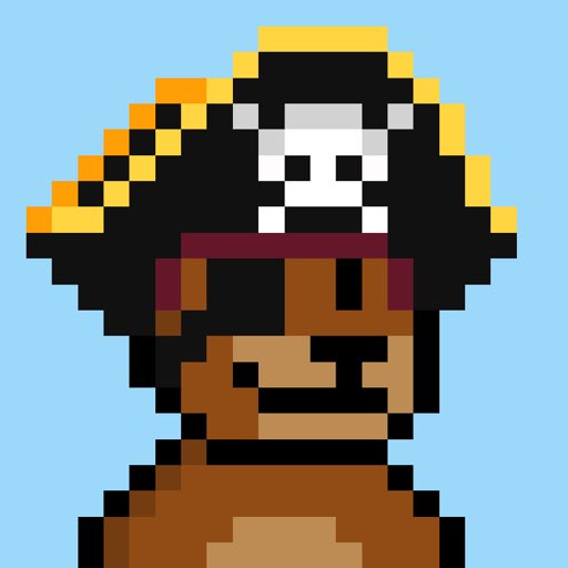 gm, what’re we buying today?