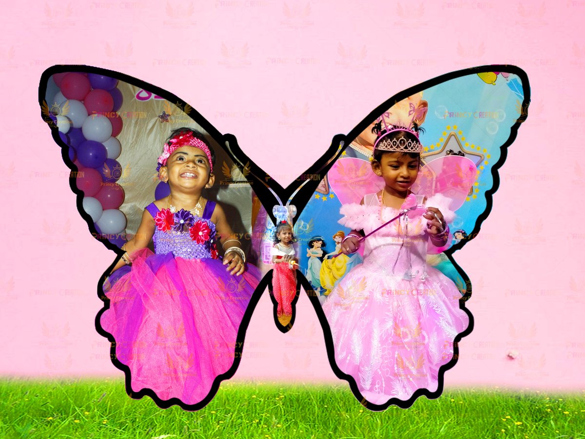 PrincyCreation's tweet photo. #butterfly 
#photo 
#photoframe 
#photography https://t.co/indUfIHiMr