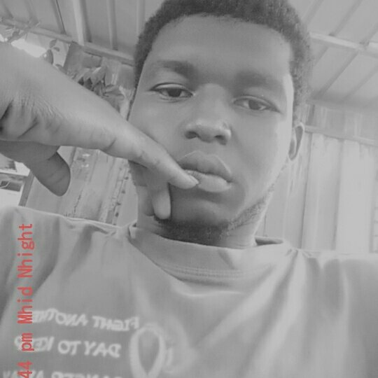 JimjunD's tweet image. #NewProfilePic