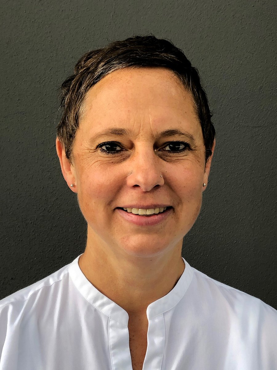 global dis:connect (@global_discnct) on Twitter photo We are happy to welcome our new fellow <a href="/Cathrine09/">Cathrine Bublatzky</a> . During her fellowship at global dis:connect, Cathrine will research a private contemporary exile archive of personal and political photographs from 20th-century Iran. #exile #Iran #Research #Art We are happy to welcome our new fellow <a href="/Cathrine09/">Cathrine Bublatzky</a> . During her fellowship at global dis:connect, Cathrine will research a private contemporary exile archive of personal and political photographs from 20th-century Iran. #exile #Iran #Research #Art