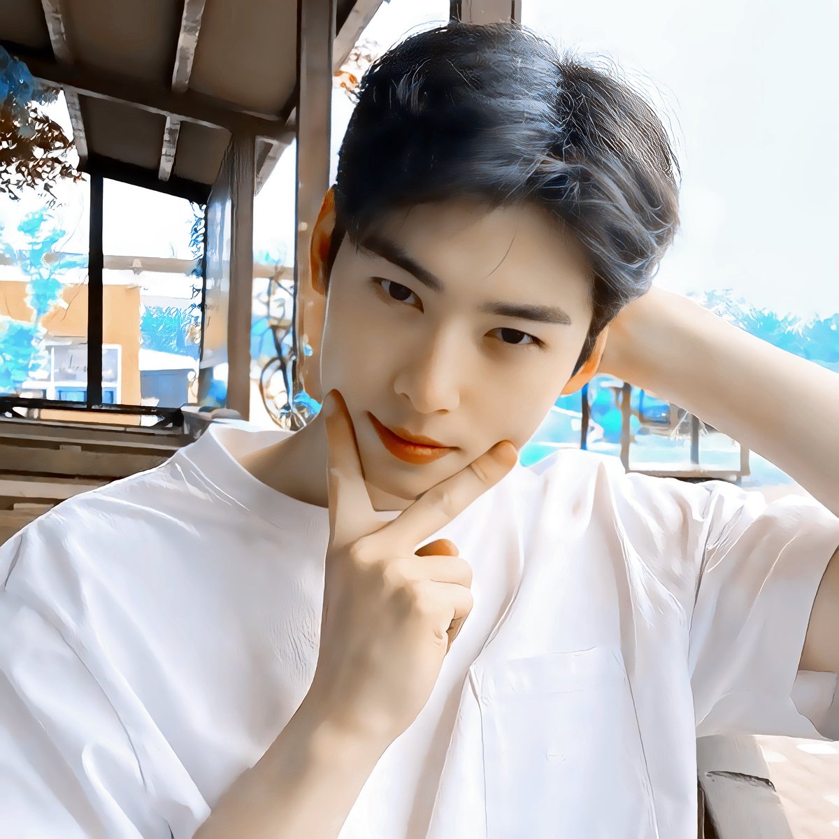 ⠀       ⠀       

         ꣓ꩢᥱlcᦅmᥱ tᦅ ─ mᥱliᦅdᥝᩁ✶citᦼ
        • Aron Crownguard, 23.
        • Moda Tasarımcısı
        • babyboy, homoseksüel.
         🌪 𐑧ꪒᥱꩢ blᦅdd𐑪 ⑉ <a href="/littlemocarn/">Aron.</a>ꜝ
    ⠀      
    ⠀