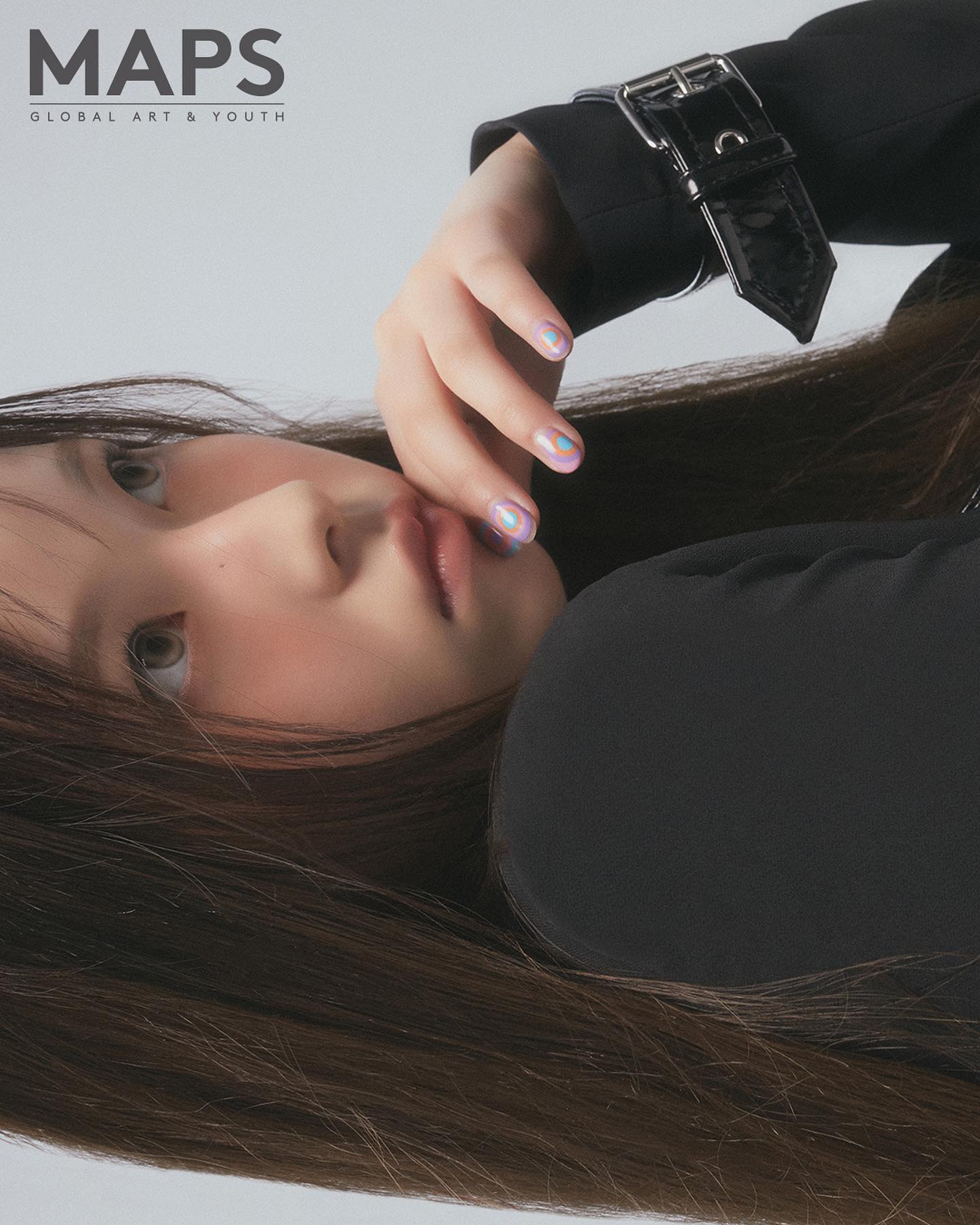 Fs28IIqaEAMW2se?format=jpg&name=large