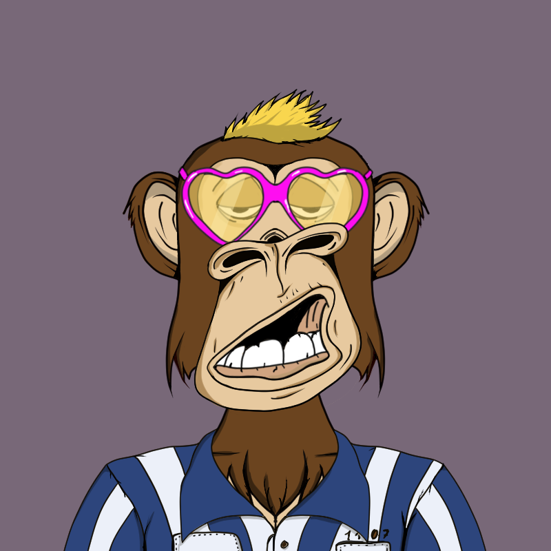 zerocode78's tweet photo. Follow @MonkeySeaClub now, he have a lot of Airdrops and Giveaways to hand out, the next poker tournament will also have cash prizes.

The next step is the preparation of the DAO, verify your NFT in discord https://t.co/KMvErHbSGD

#NFTCommunity #NFTGiveaways #NftGame https://t.co/7J4r9U9nrx