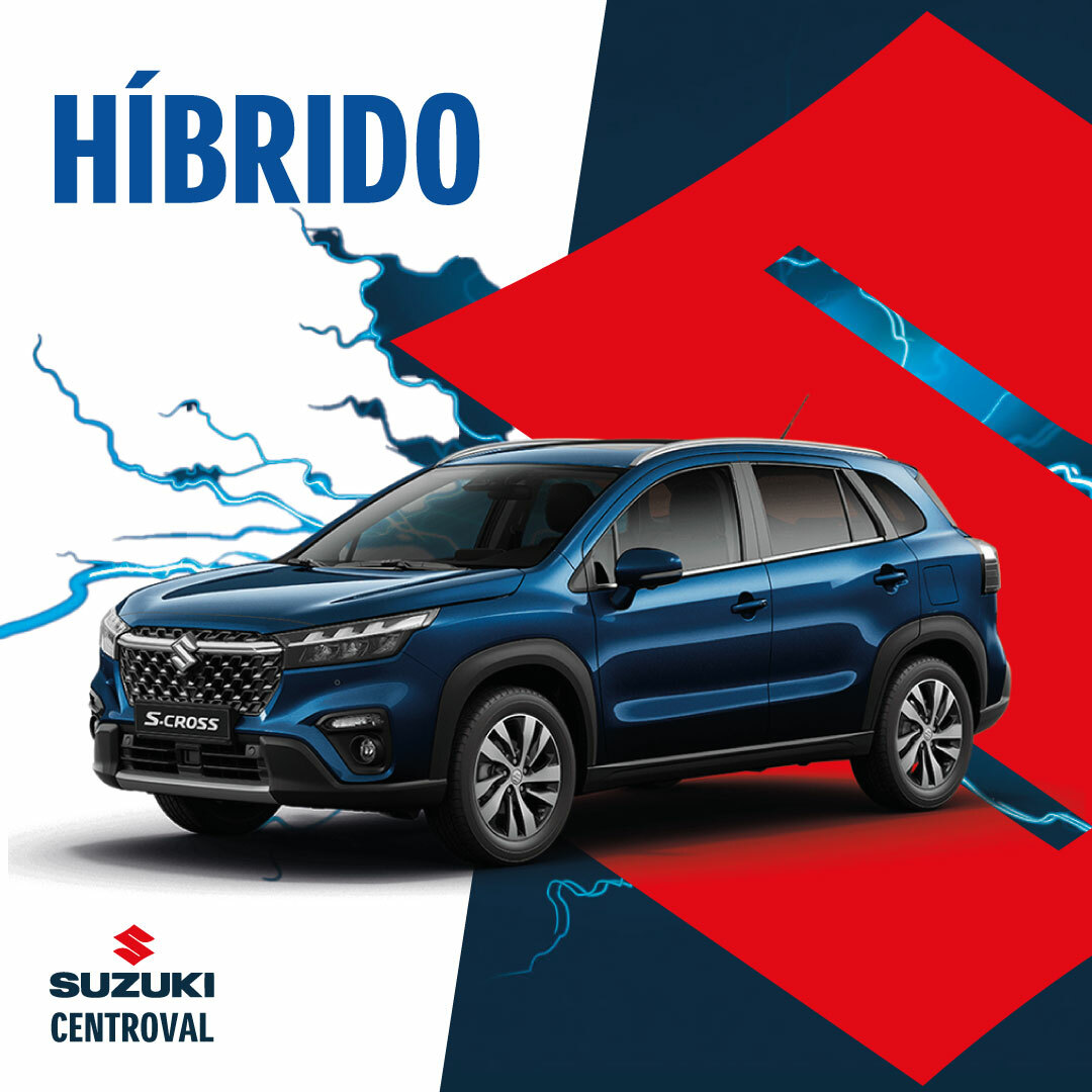SuzukiEdauto's tweet photo. Cuanto más lo miras más te gusta #SuzukiScross 🚘

Aprovecha su gran espacio para llevar a tus amigos, familia o para el equipaje🧳

¡No esperes más, pásate al híbrido!
👉 https://t.co/gPM4Z1TyHz https://t.co/6UoF0ZX8FF