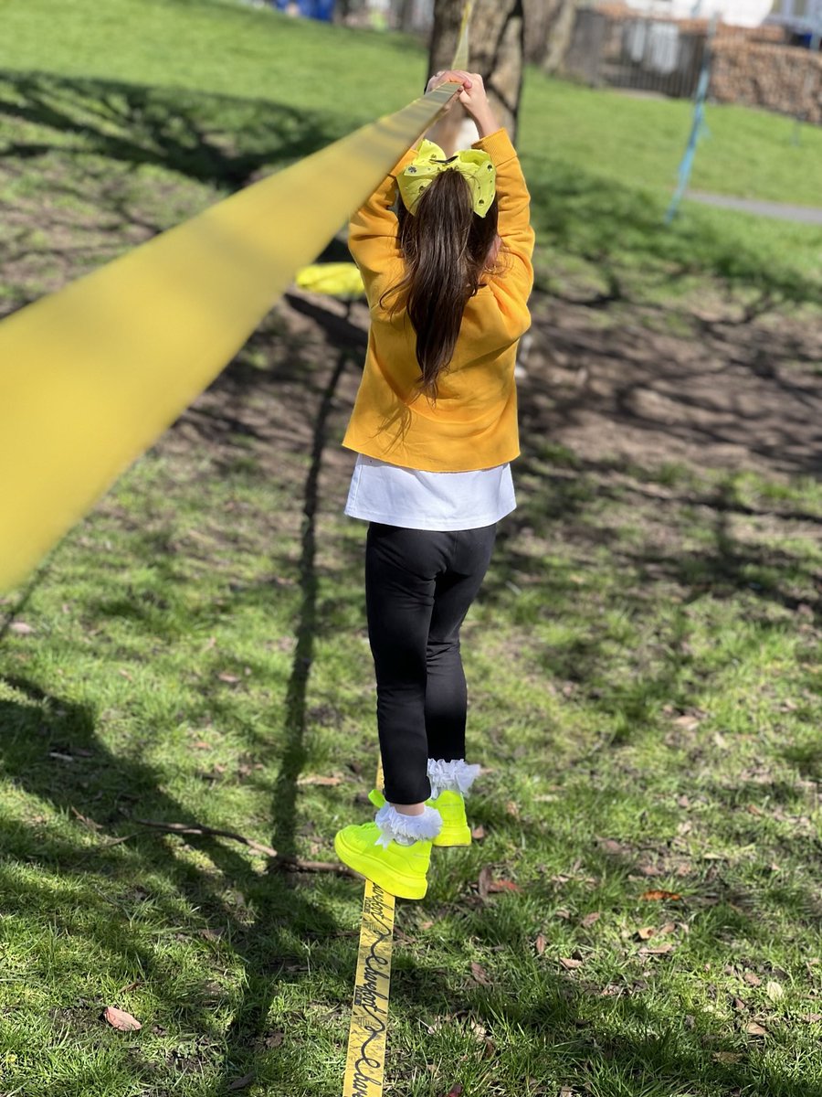 BrianPEEK tweet media