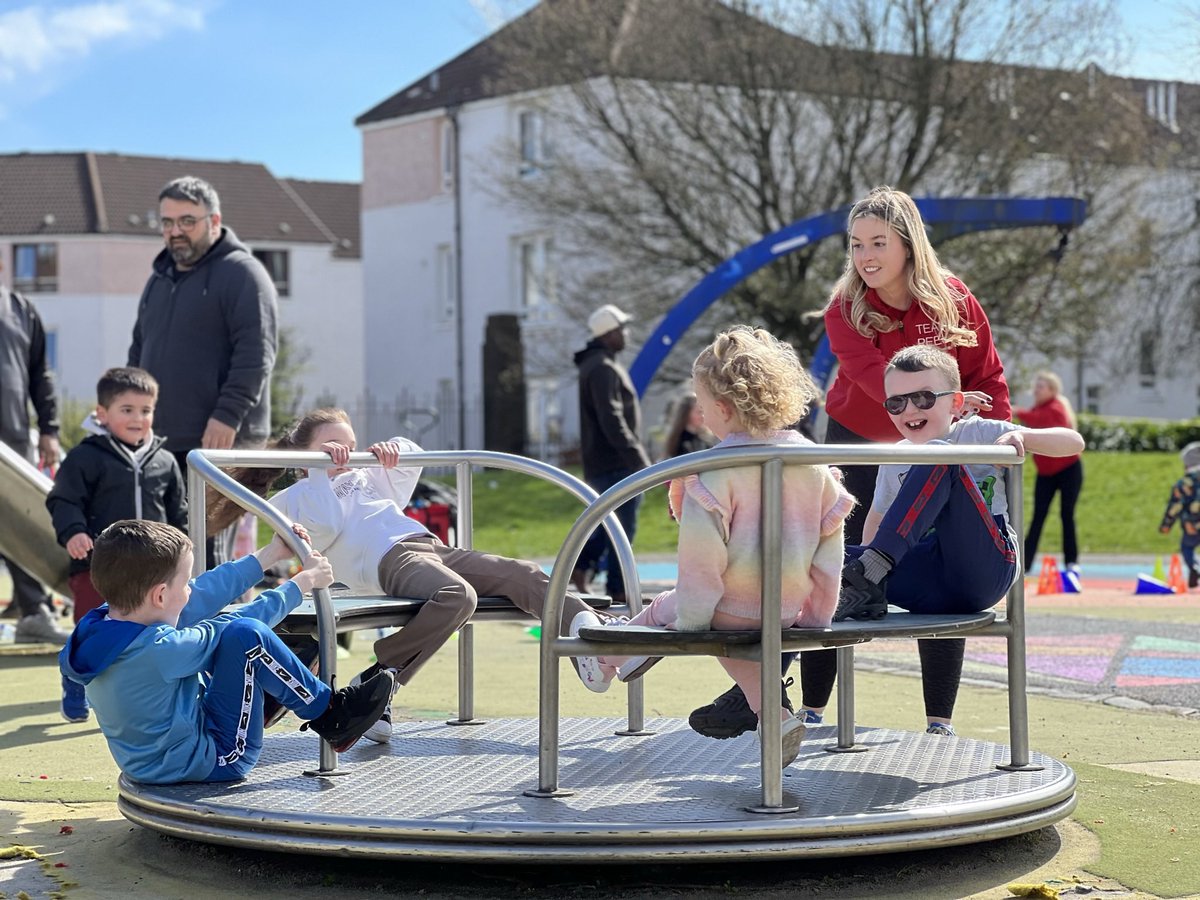 BrianPEEK tweet media