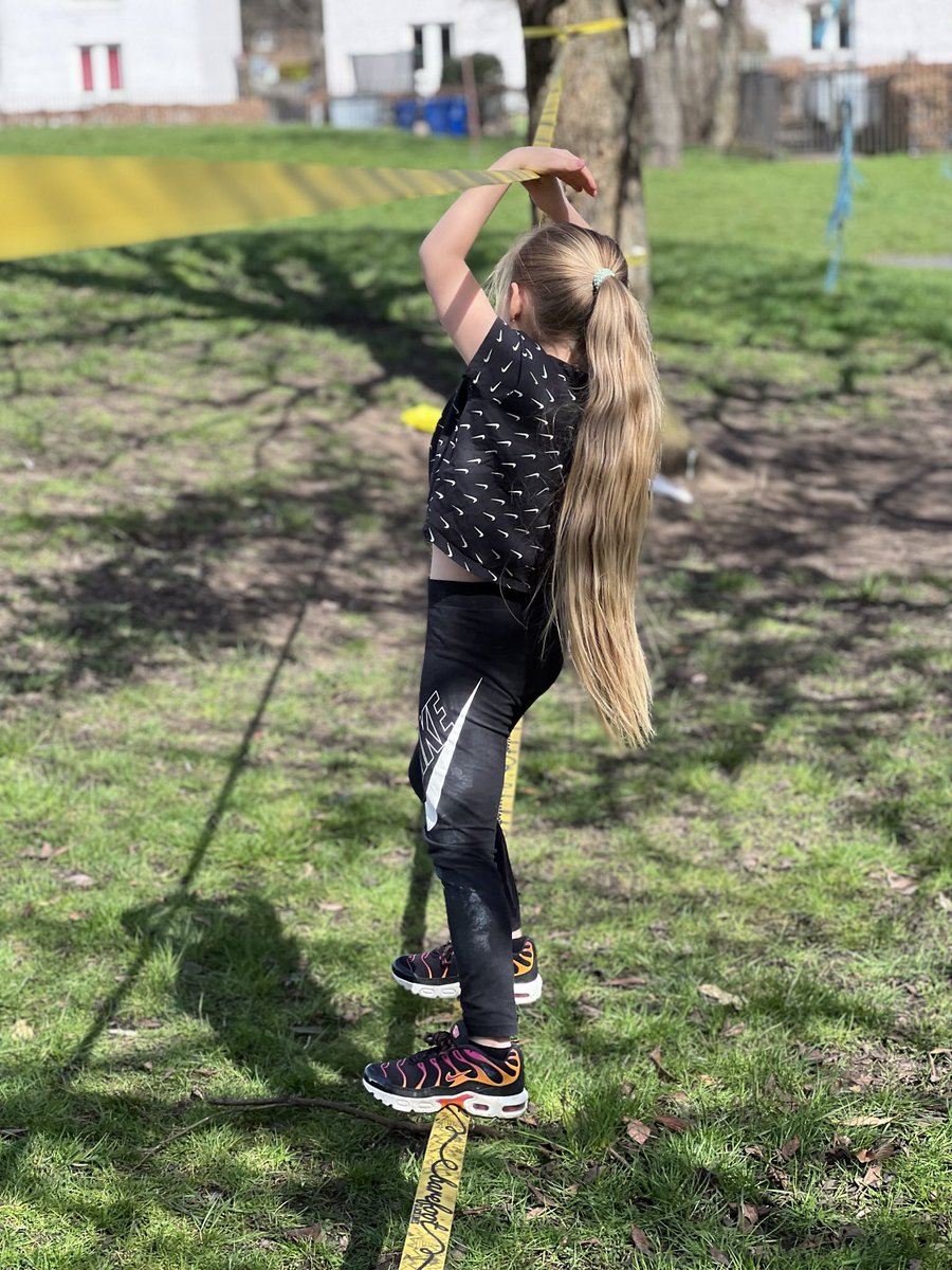 BrianPEEK tweet media