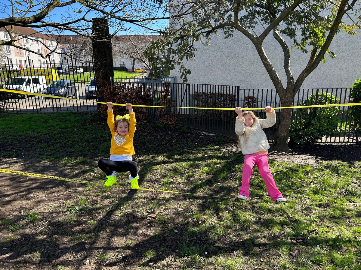 BrianPEEK tweet media