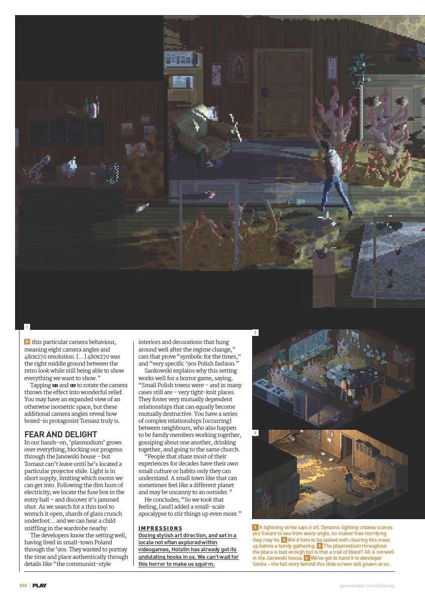 Jess Kinghorn tweet media