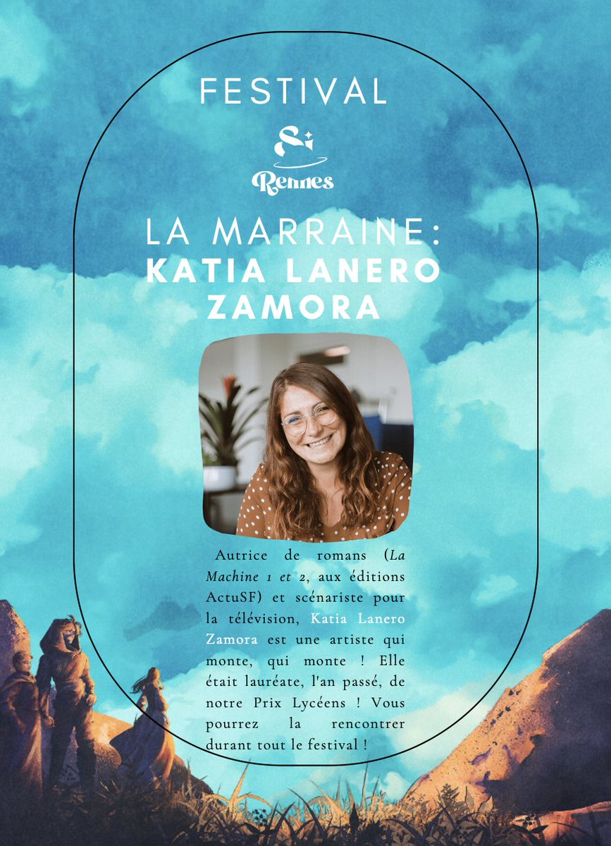 festival Sirennes tweet media