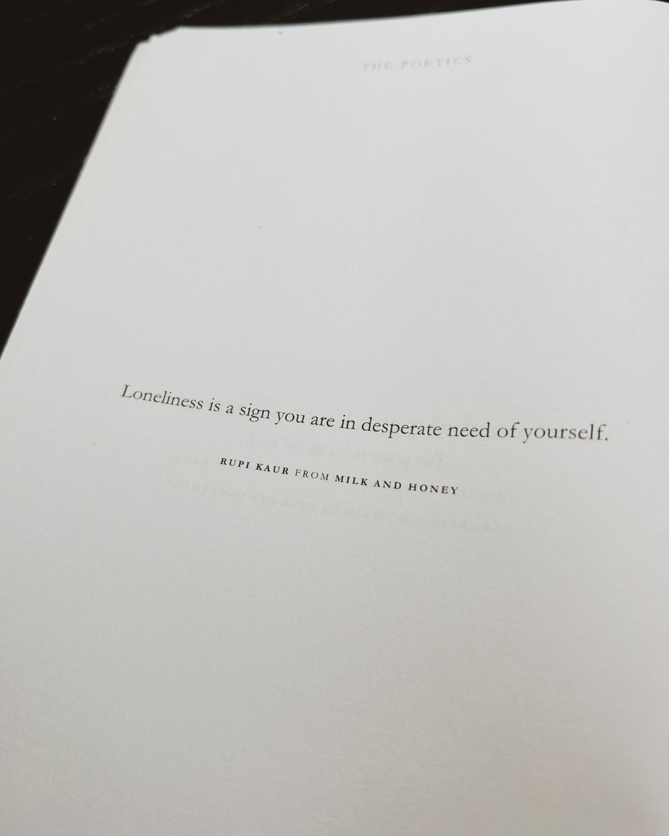 QuotesSWU's tweet image. 