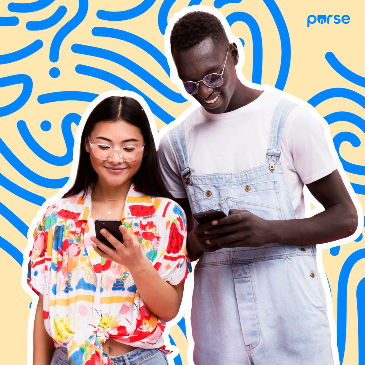 Purse_Moneyhq's tweet photo. Vacation? Shopping? Subscriptions? Bills?
We have got you COVERED! 💙
Make transactions from the comfort of your device with ease.
Sign up on https://t.co/4rbCdivkLT. It's that simple!
#pursemoney #mymoneymypurse #virtualaccount #wisemoves https://t.co/Pbc8sCo6gw