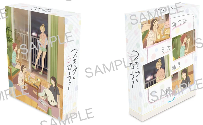 Fs28_d_acAAEWx_?format=webp&
