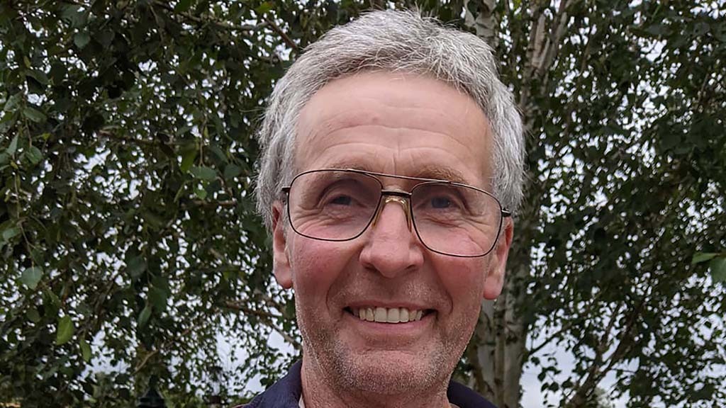 FarmersGuardian's tweet photo. Dairy matters: ‘The future of our industry depends on young farmers progressing’

Dairy farmer, David Brooke, writes about his own journey towards retirement and how share farming has given him the opportunity to create a positive work/life balance.  

https://t.co/Pnx6KODU8g https://t.co/9Iqilahfv5