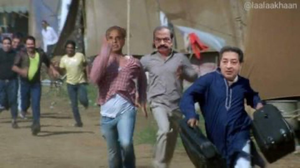 MalikAwanPSH's tweet photo. @AajKamranKhan لکھنا کچھ نہیں بس ریٹویٹ کرتے جاؤ ۔۔۔۔🔥 https://t.co/83NQmHX0dL