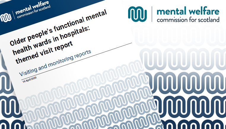 Mental Welfare Scot tweet media