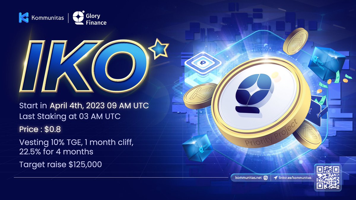 Kommunitas Official tweet media