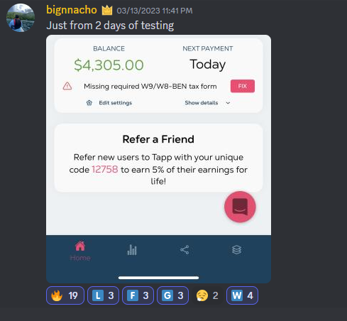 How To Make $10,000+ A Month Before Summer:

Step-By-Step (Using FREE Guides) Thread🧵