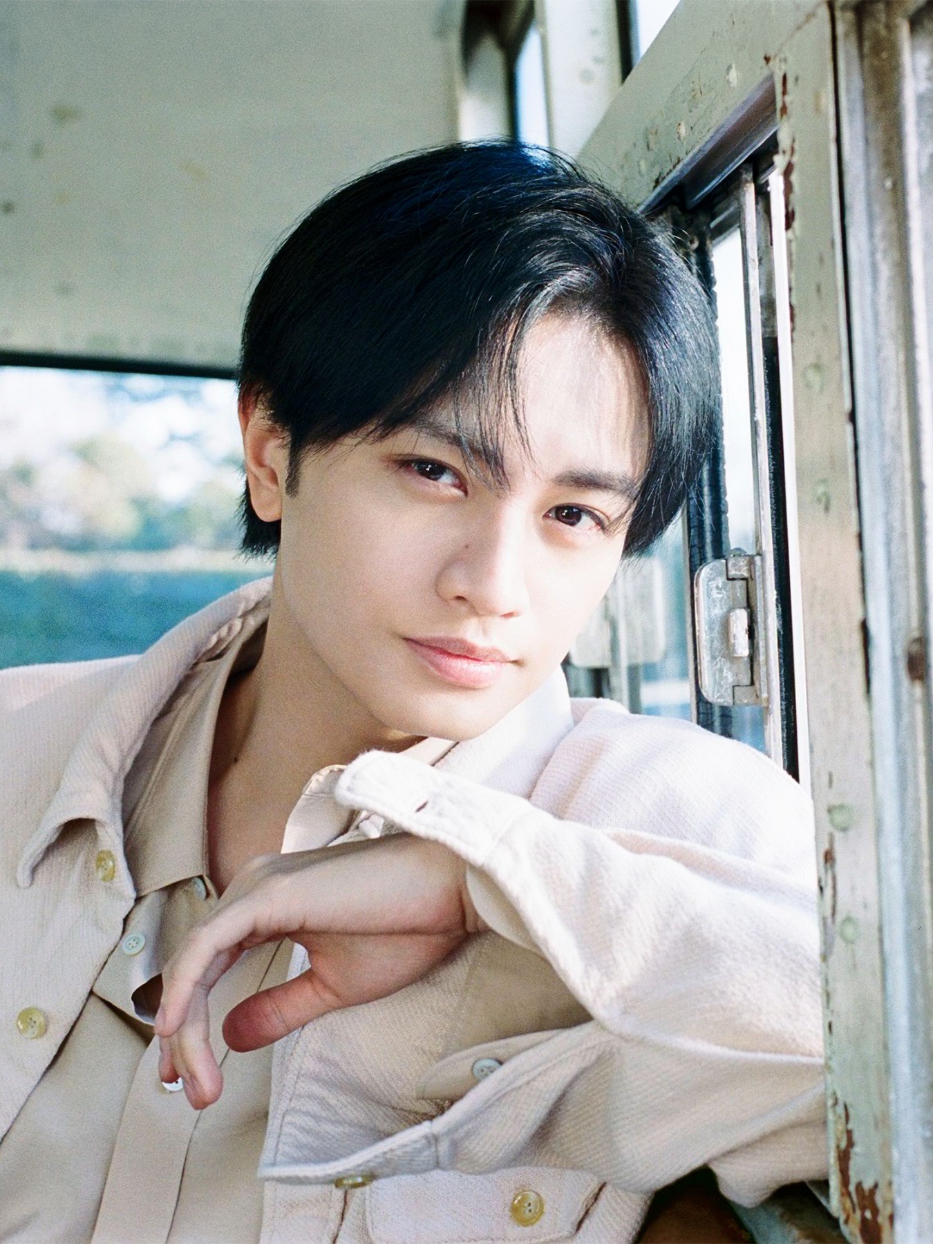 SexyZone 中島健人 写真 新着セール - その他 SexyZone 中島健人 写真 新着セール - その他