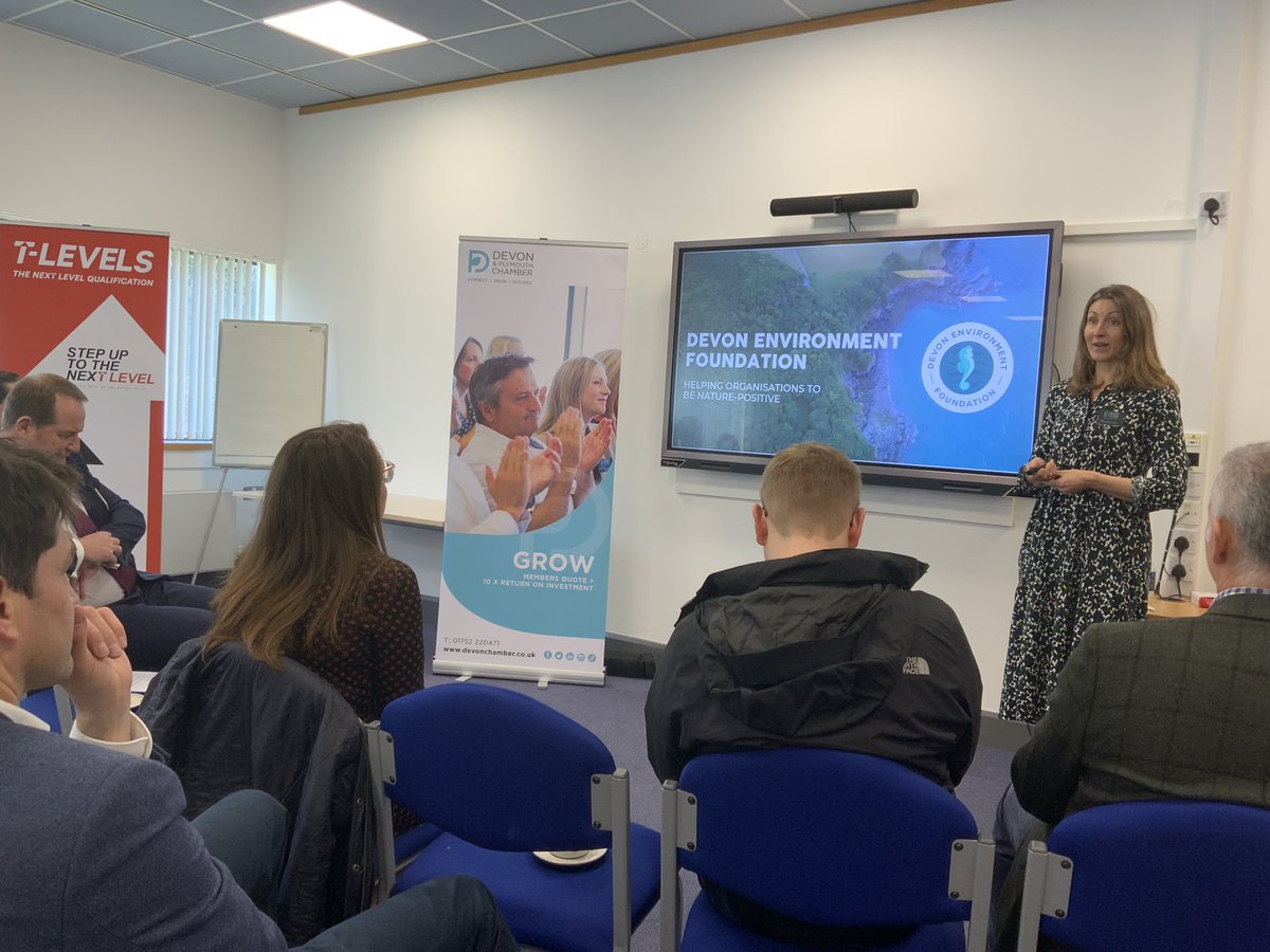 Bill Blythe tweet media