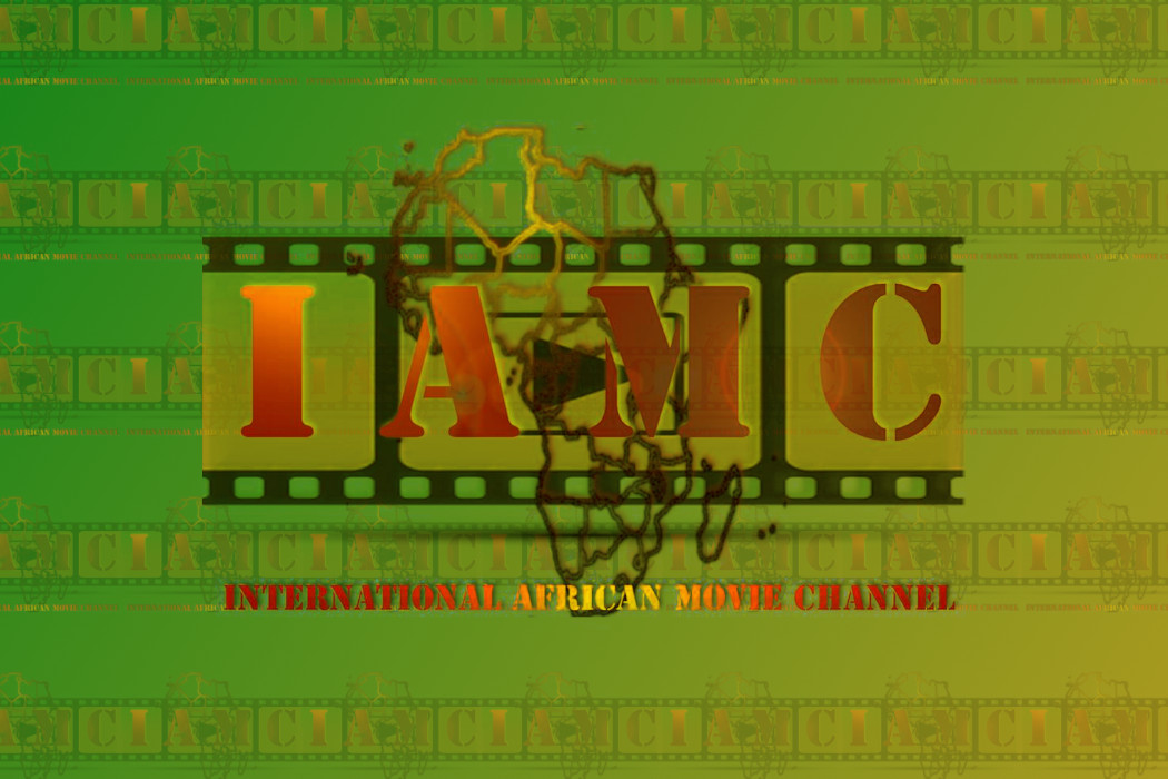 #Goodmorning on this #Tuesday morning.  Wake up with IAMC TV Radio's daily morning show! Early morning pick me up with music and the latest news at 5am EST live @ buff.ly/3Ri7bTv   Rebroadcast at 8am EST. #News #IAMCTVRadio #GoodMorningShow #Music