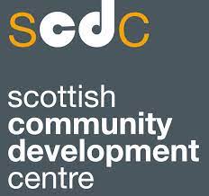 Want to have your say on #ParticipationRequests and how they can be improved as part of the review of the #CommunityEmpowerment Act? Make sure you respond to this <a href="/SCDC_Org/">@SCDC_org</a> survey by 19 April.

communitycouncils.scot/news/2023/scdc…