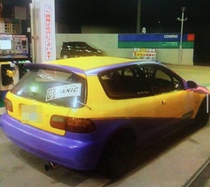 00skanjo's tweet photo. #panicracing
#eg
#civic https://t.co/XLjctWlHy7