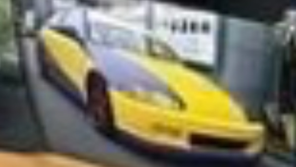 00skanjo's tweet photo. #panicracing
#eg
#civic https://t.co/XLjctWlHy7