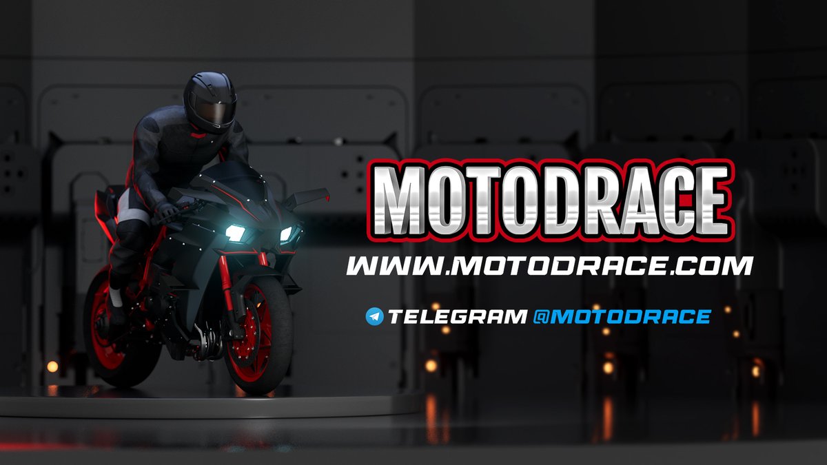 MotoDraceToken's tweet photo. 🏍️ MotoDrace 🏍️

🔥Subscription Presale live on 05.04.2023 at 15:00 UTC! 🔥
 
🚀 SAFU 🚀 AUDITED 🚀 KYC

🟢 AVEDEX 1# ON LAUNCH
🟢 Rennounced Contract
🟢 DEXView Trending
🟢 No Team Tokens
🟢 90 BNB HC
🟢 Low tax: 3/3
🟢 LP Locked 1 Year

https://t.co/QvLchcLrDI

#dogecoin $btc https://t.co/Dl1xJUh3wf