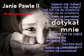 Fleszyk2's tweet photo. @SolidarnaPL @olszewski_PL @ZiobroPL @sjkaleta https://t.co/cfmlH4YWnw
