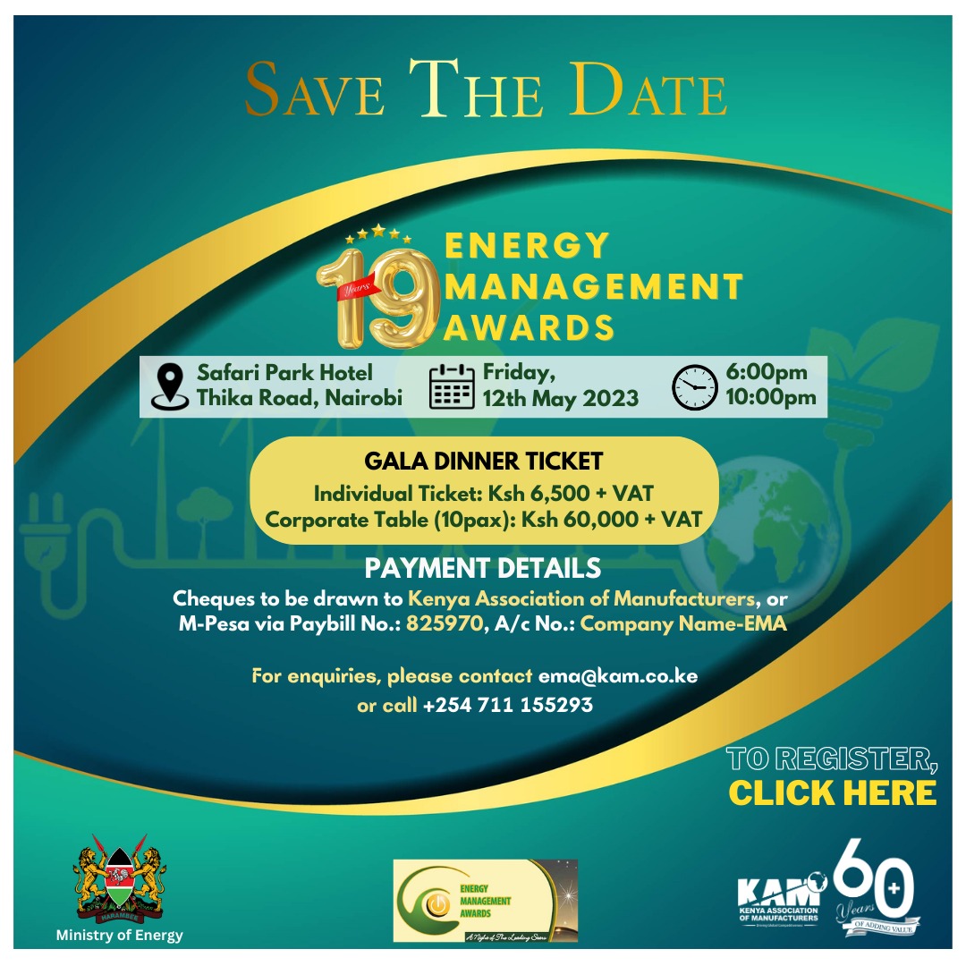 KAM_Kenya tweet picture