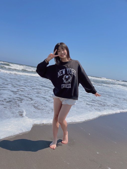 Twitterのコスプレ画像20