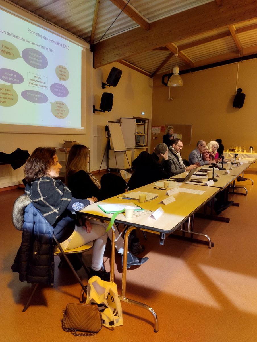 Jean-Charles Linier tweet media