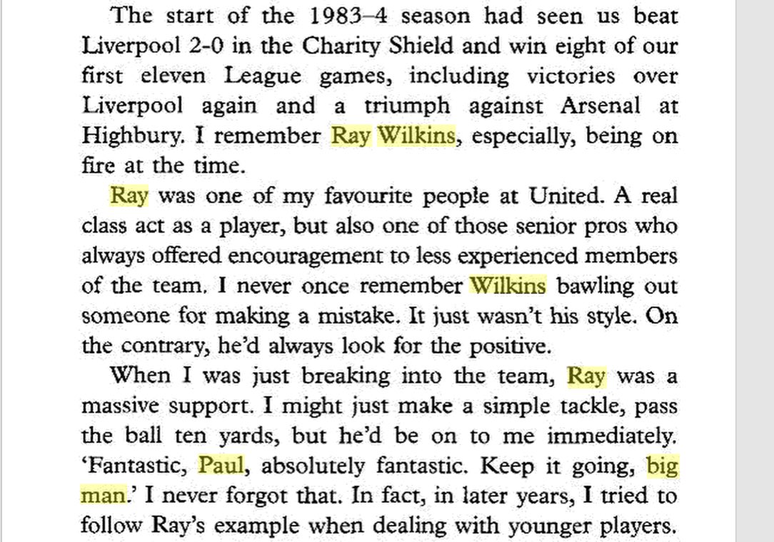 Jay Motty tweet media