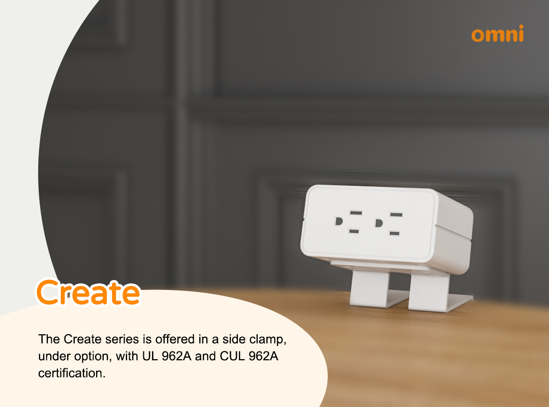 omniflexwork's tweet image. Clamp-on and under-table box options, which come in a choice of many colors (red, green blue, yellow, and black) brighten up any office space bringing a smile to users throughout the workplace.

#powersolution #powersocket #poweroutlet #outlet #omni #powermodules #SurgeProtector