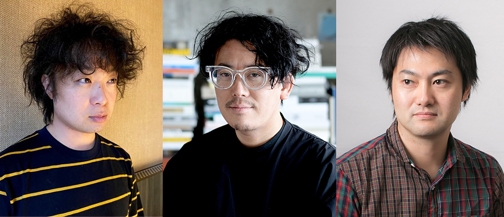 本展の開催を記念し、展覧会場にてトークイベントを開催します。
日時｜4月8日（土）15～16時
会場｜銀座 蔦屋書店 GINZA ATRIUM
出演｜梅津庸一、刈谷悠三（デザイナー）、岩渕貞哉（『美術手帖』編集長）

詳細・お申込みはこちらから↓
eventmanager-plus.jp/get/f341814601…

<a href="/parplume/">パープルーム｜(梅津庸一)</a> <a href="/uzokariya/">刈谷悠三｜yuzo kariya</a> <a href="/iteiya/">岩渕貞哉</a>