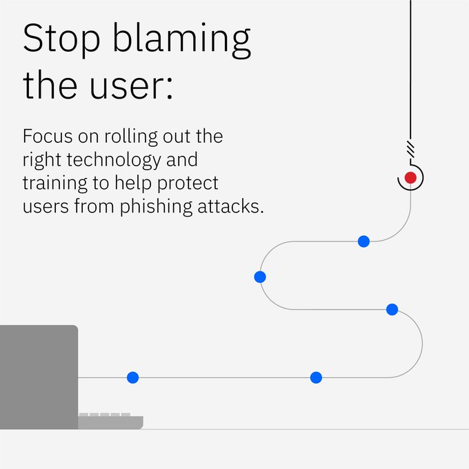 csiltd's tweet image. In today&apos;s volatile threat landscape, you need actionable insights to effectively protect against and respond to attacks. Unpack the latest #cybersecurity trends to stay ahead of attackers in the IBM Security X-Force Threat Intelligence Index 2023 report: tdas.so/534CF4